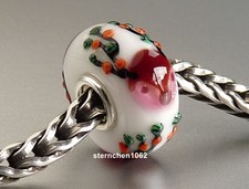 Trollbeads * OOAK * pezzo unico * unico * N1671