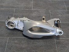 BMW F 800 S - ST 2006-2010 forcellone ruota posteriore (braccio oscillante) 201688664