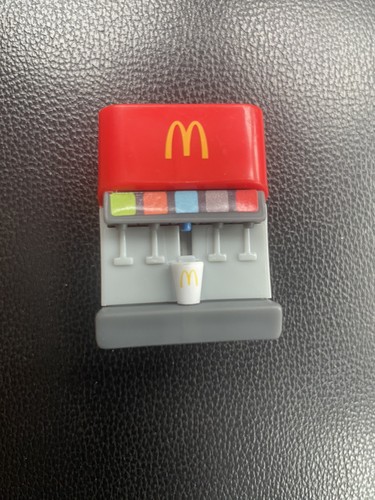 Macchina per bevande lil - per,