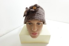 GATTINONI CAPPELLO PESCATORE