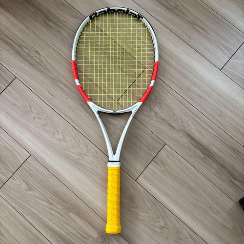 Racchetta tennis babolat - tennis,