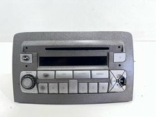 AUTORADIO STEREO PER LANCIA