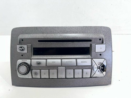 Autoradio stereo per - autoradio,
