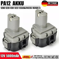 5000mah batteria mh - batteria, per