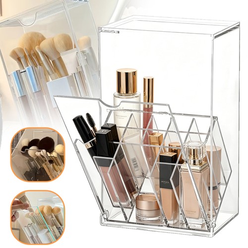 Rossetto make organizer - rossetto, up