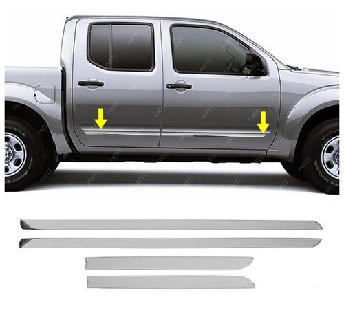 Per nissan navara d40 - per,