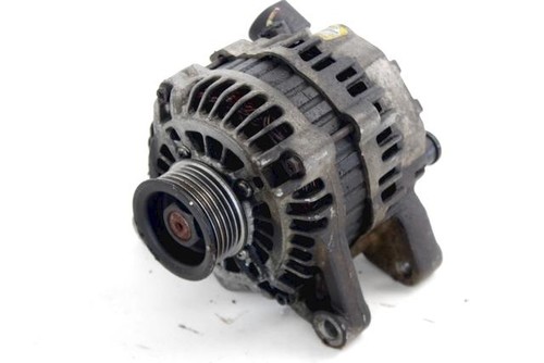 9646065488 alternatore - 9646065488,