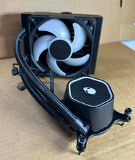 OEM Dell Alienware Aurora R13