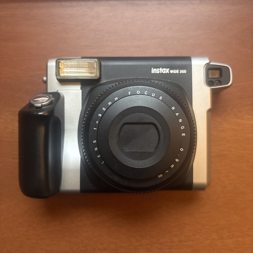 Fotocamera istantanea fujifilm - fotocamera,