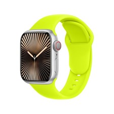 C1B for Cinturino Apple Watch