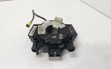 CONTATTO SPIRALATO PER NISSAN