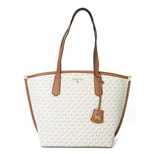Borsa tote MICHAEL KORS Jane