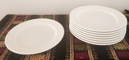 Piatti pranzo villeroy e - da,