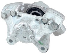 Pinza freno A.B.S. 430671 per