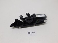 MOTORE ESTENSORE CINTURA