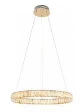 Endon 70666 Swayze Anello