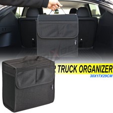 Borsa bagagliaio auto