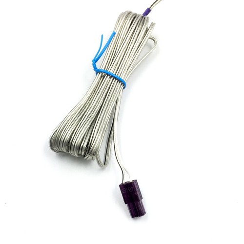 Cavo altoparlante viola - , 1