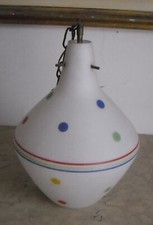 MODERNARIATO_DESIGN_DECORATIVA