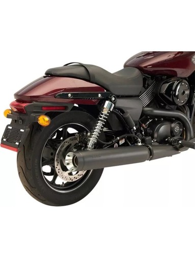 Supertrapp 108 6523 - supertrapp,