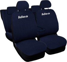 COPRISEDILI COMPATIBILI CON