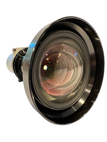 Sony vpll 1008 - sony, vpll-1008