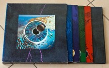 Prog pink floyd - -,