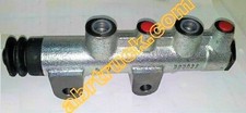 POMPA FRENO ADATTO A FIAT OM
