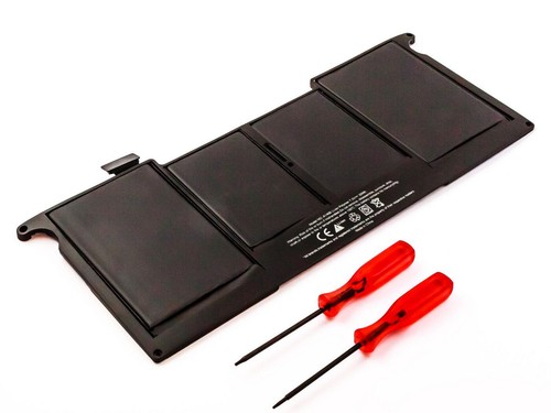 Batteria per macbook air - macbook, 11"
