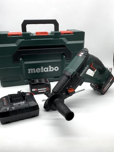 Martello combinato batteria - combinato,