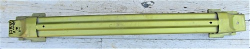 Rinforzo paraurti anteriore
