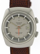 Orologio polso uomo - uomo, vintage