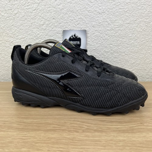Scarpe calcio diadora - da,