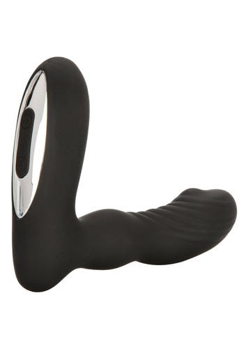 Calexotics eclipse pleasure - calexotics,