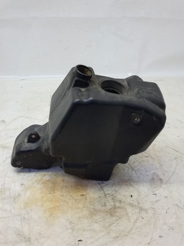 Serbatoio benzina per - serbatoio, gilera