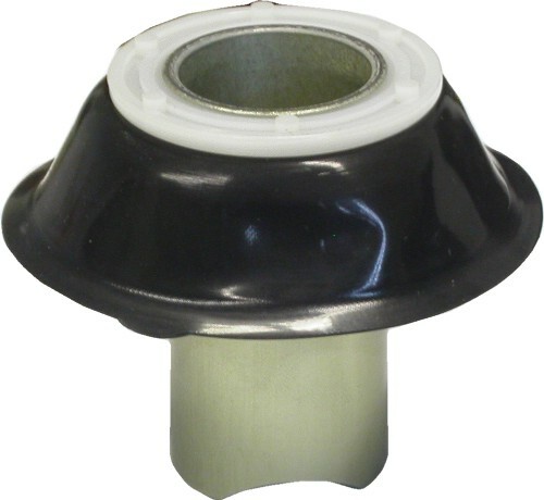 Diaframma carb per - carb, yamaha