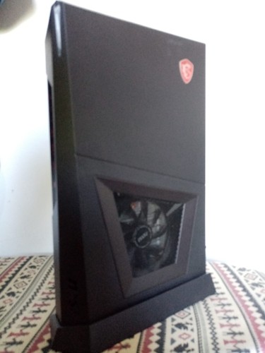 Computer gaming msi trident - gaming,
