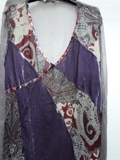 Promod camicia blusa - promod,
