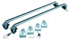 FIAT CROMA 05-11 BARRA