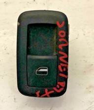 RICAMBI USATI, PULSANTIERA ALZACRISTALLI POSTERIORE SINISTRA DODGE JOURNEY
