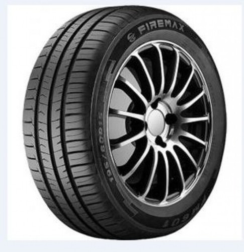 Pneumatici estivi gomme - pneumatici,