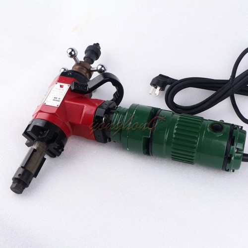 1pz smussatrice elettrica per - 1pz,