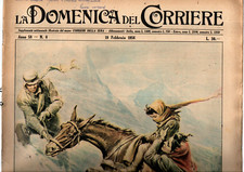 La domenica del corriere - 19