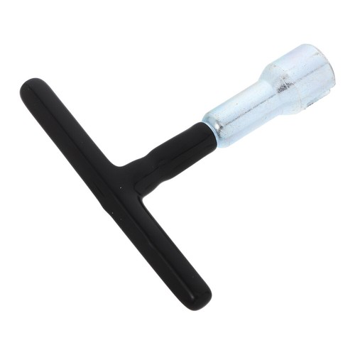 Dado avvitatore manico t - avvitatore,