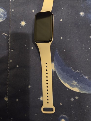 Redmi smart band - redmi,