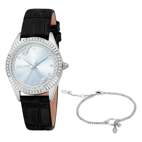 Orologio just cavalli - just,