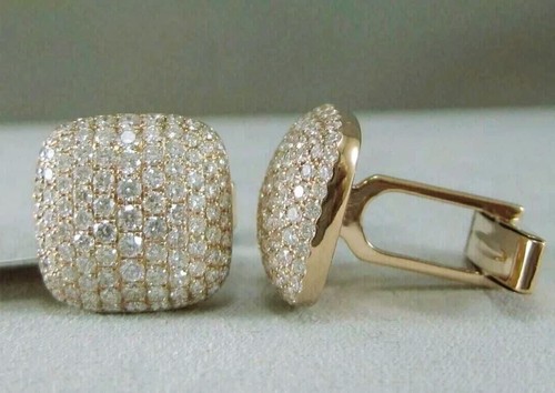 Gemelli uomo 3ct taglio - uomo,