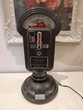 SPIRIT OF ST. LOUIS RADIO