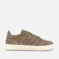 HOGAN – SNEAKERS H668 H-TV