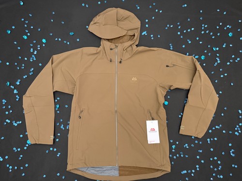 Mountain equipment mission - mountain,